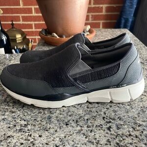 Men’s Skechers Sport Slip On shoes